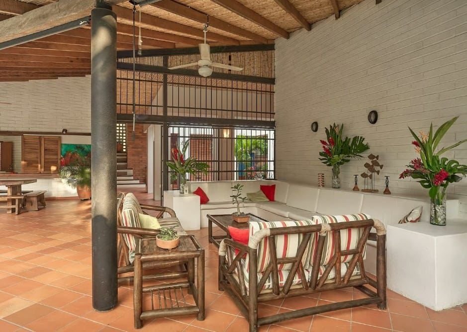 Finca 6012 en Santa Fe de Antioquia, foto 8