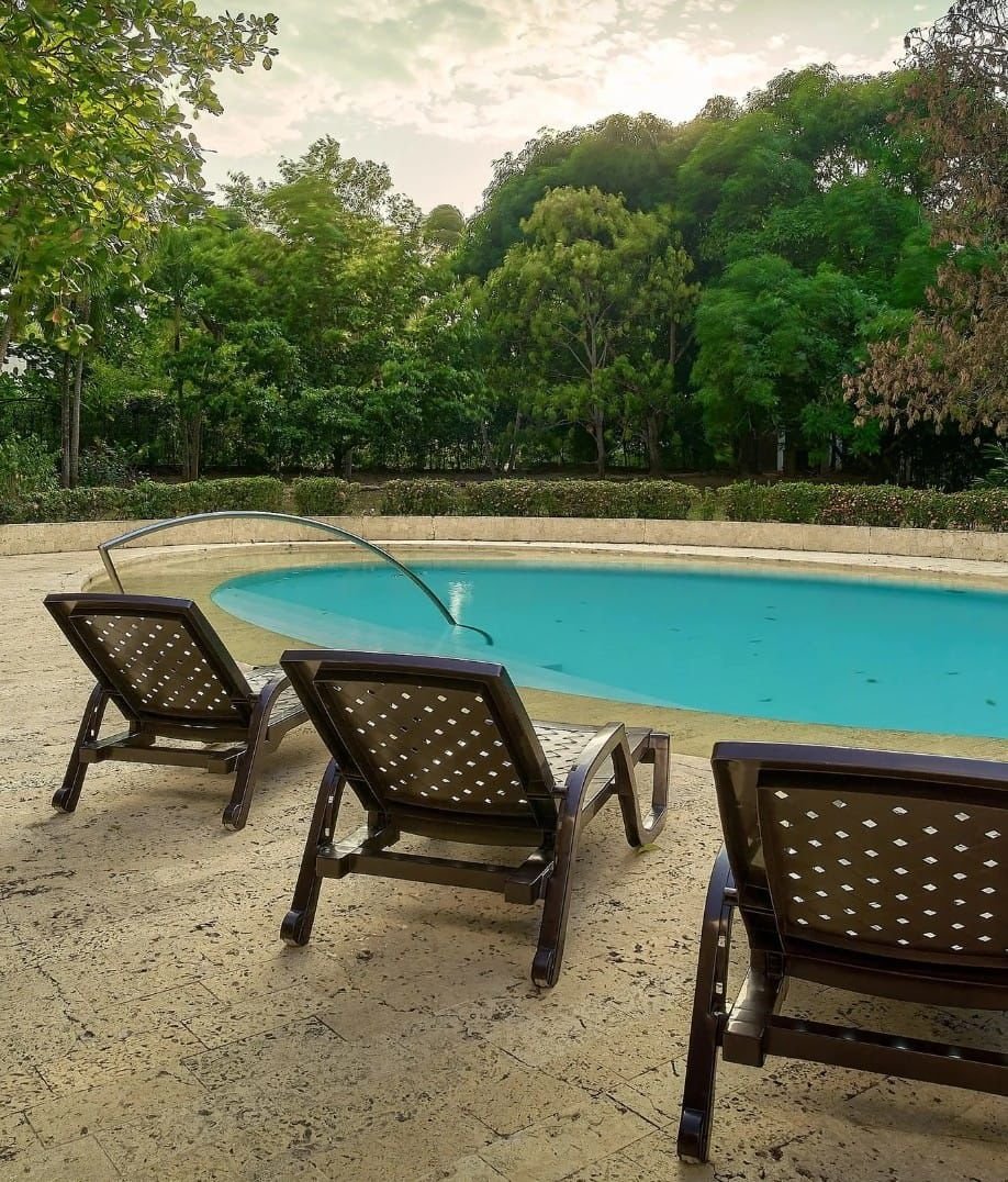Finca 6012 en Santa Fe de Antioquia, foto 6