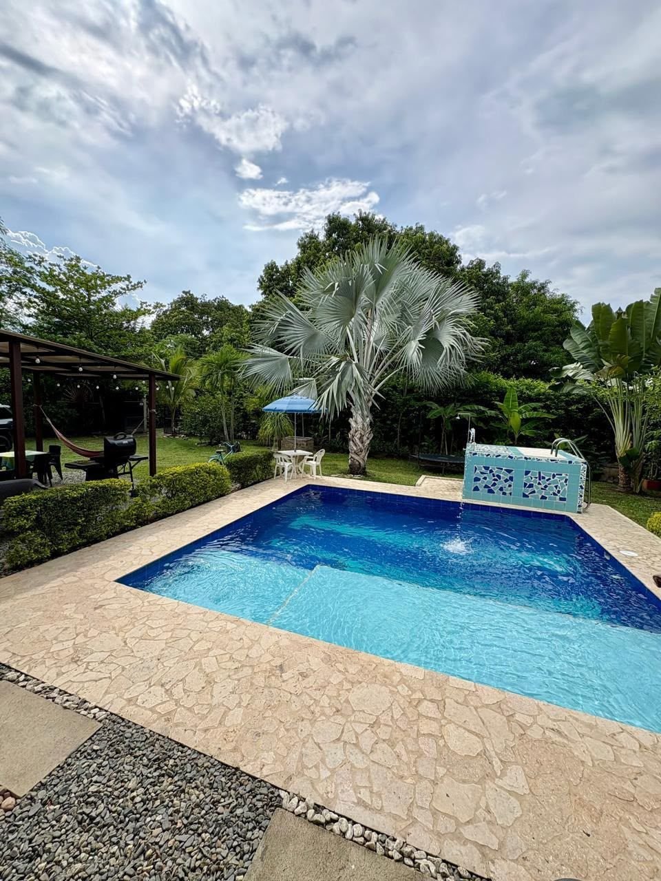 Finca 6106 en Santa Fe de Antioquia, foto 8
