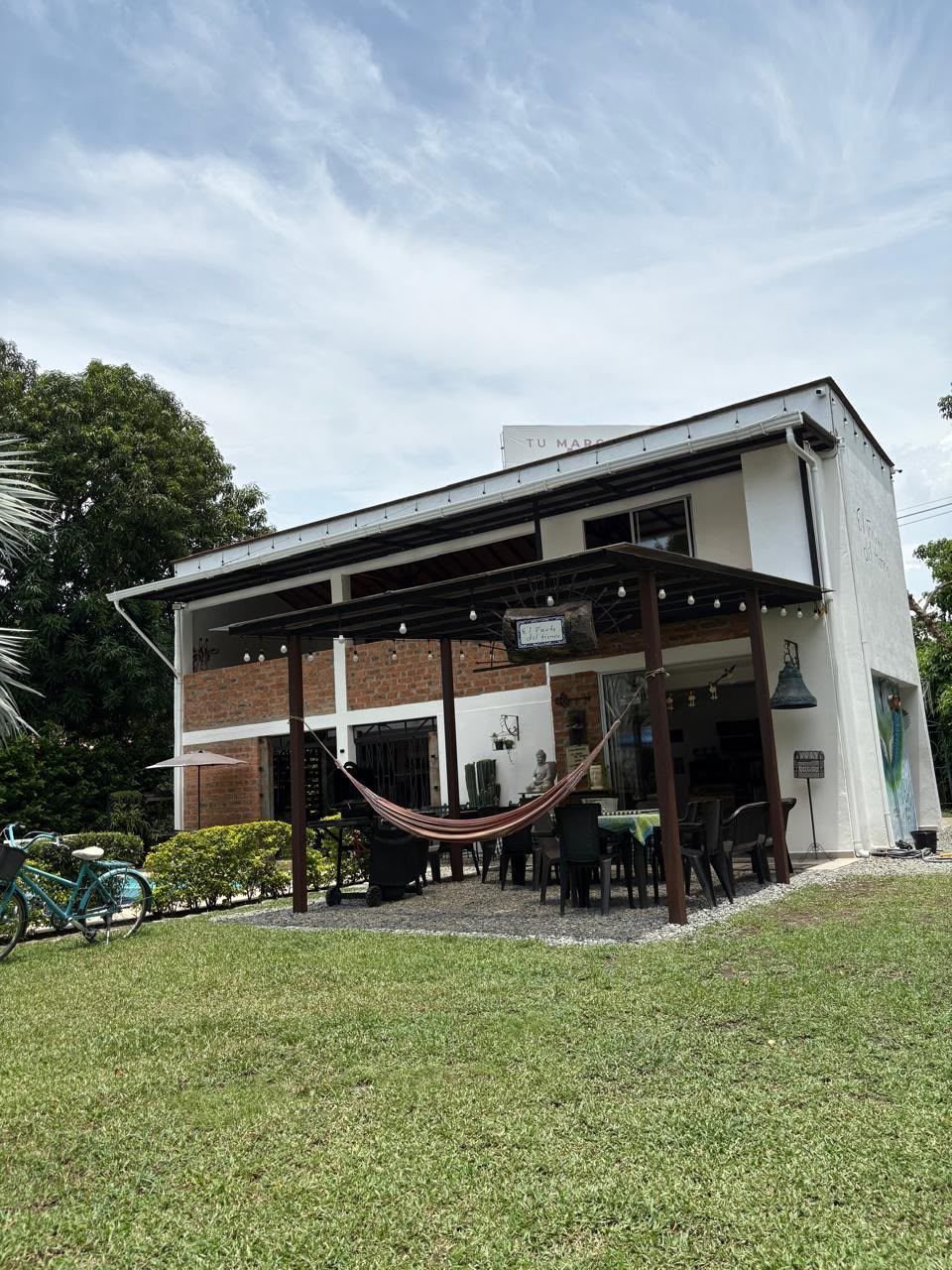 Finca 6106 en Santa Fe de Antioquia, foto 5