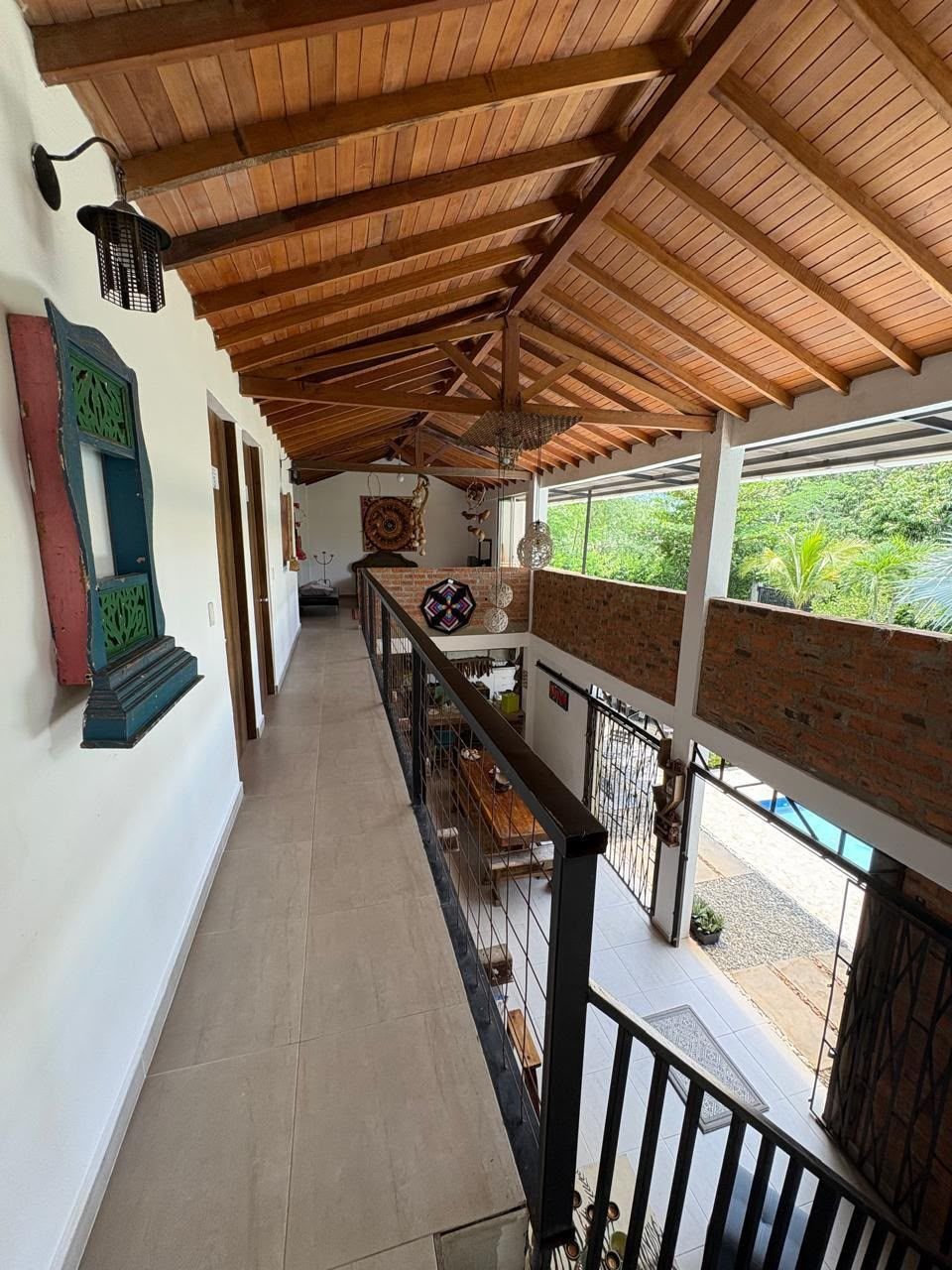 Finca 6106 en Santa Fe de Antioquia, foto 4