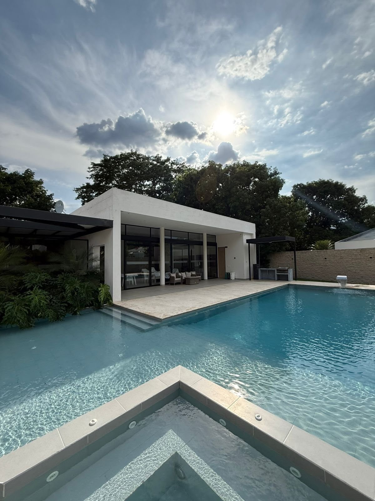Finca 6111 en Santa Fe de Antioquia, foto 6