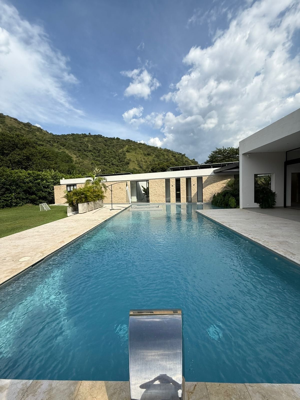 Finca 6111 en Santa Fe de Antioquia, foto 4