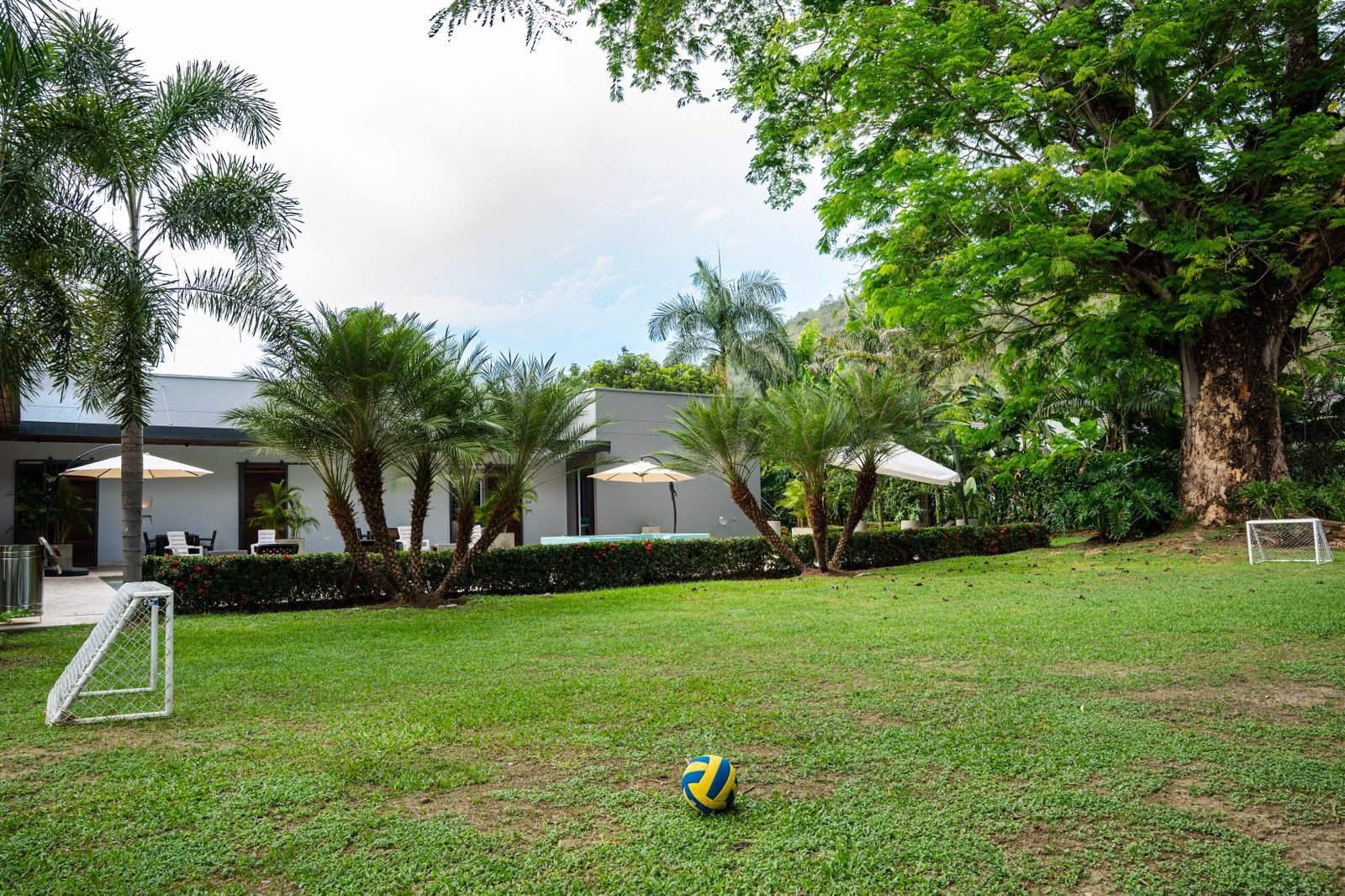 Finca 6112 en Santa Fe de Antioquia, foto 6