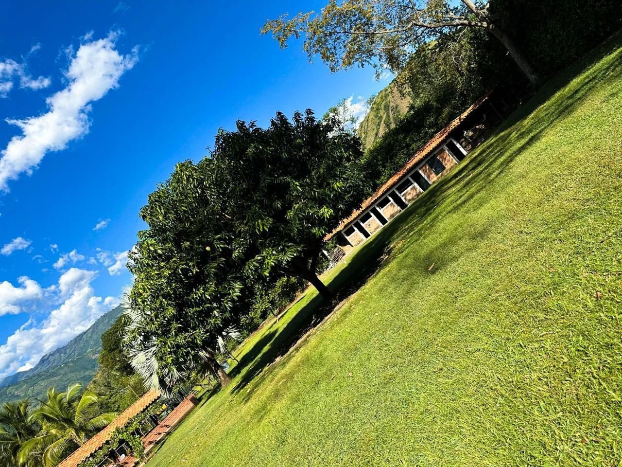 Finca 6115 en Santa Fe de Antioquia, foto 7