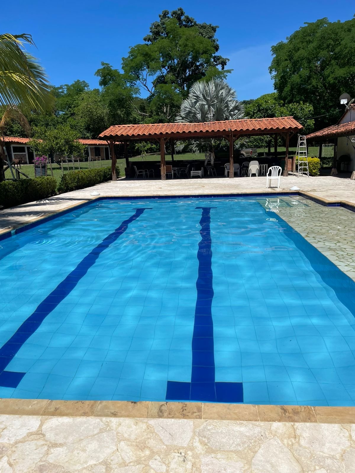 Finca 6115 en Santa Fe de Antioquia, foto 1