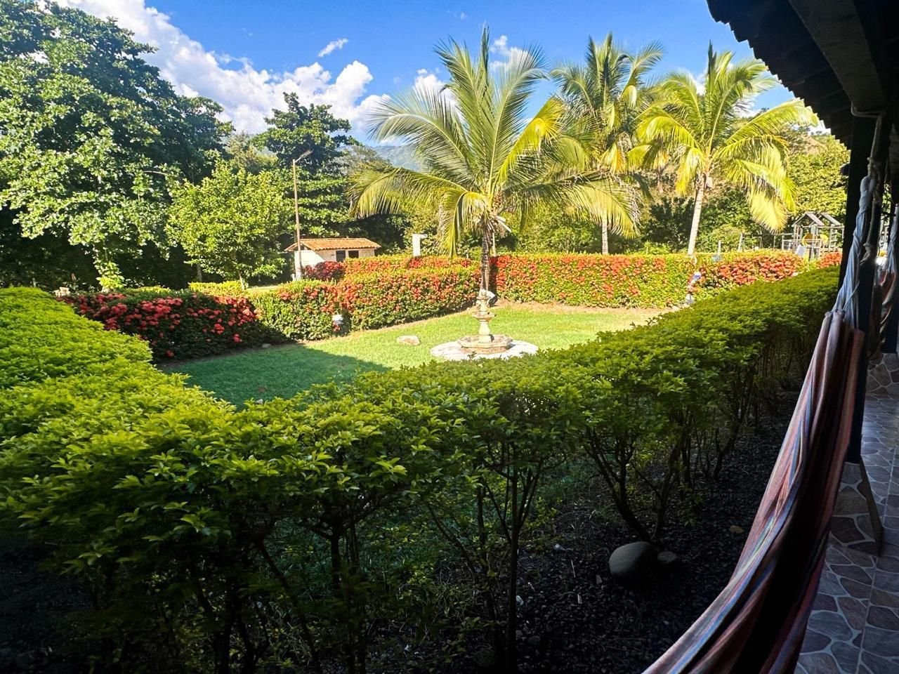 Finca 6115 en Santa Fe de Antioquia, foto 4