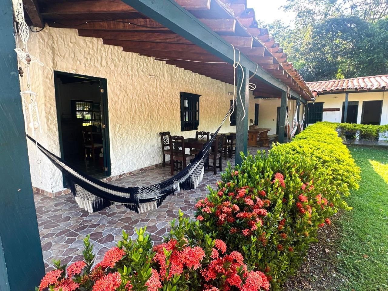 Finca 6115 en Santa Fe de Antioquia, foto 8