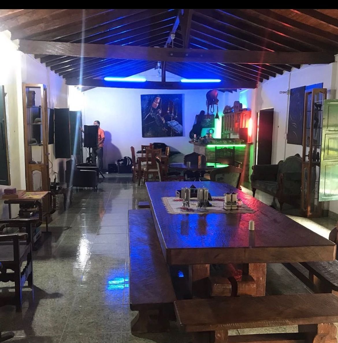 Finca 6115 en Santa Fe de Antioquia, foto 5