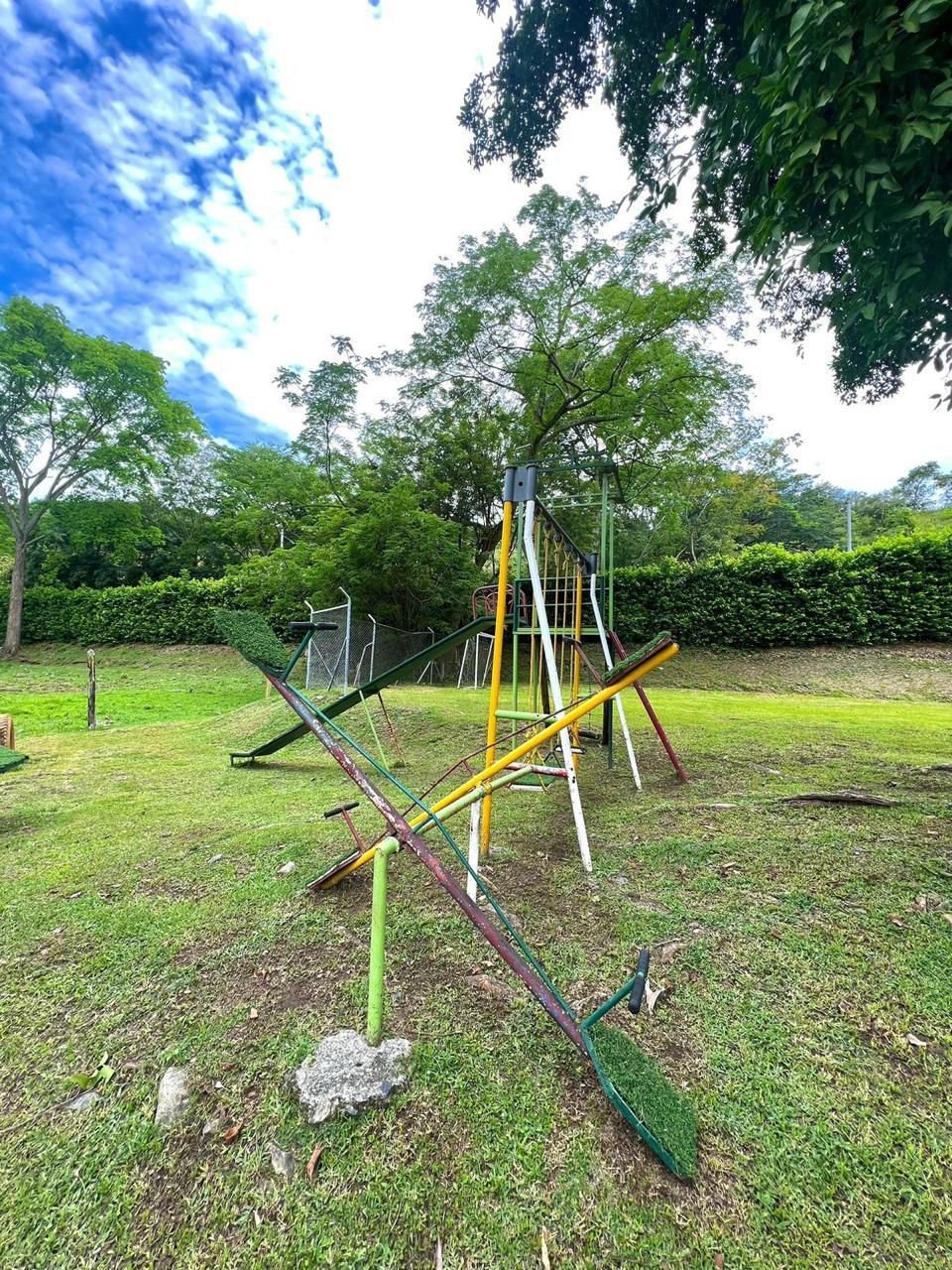 Finca 6116 en Santa Fe de Antioquia, foto 8