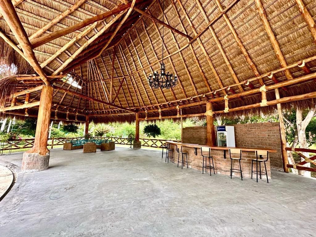 Finca 6201 en Santa Fe de Antioquia, foto 8