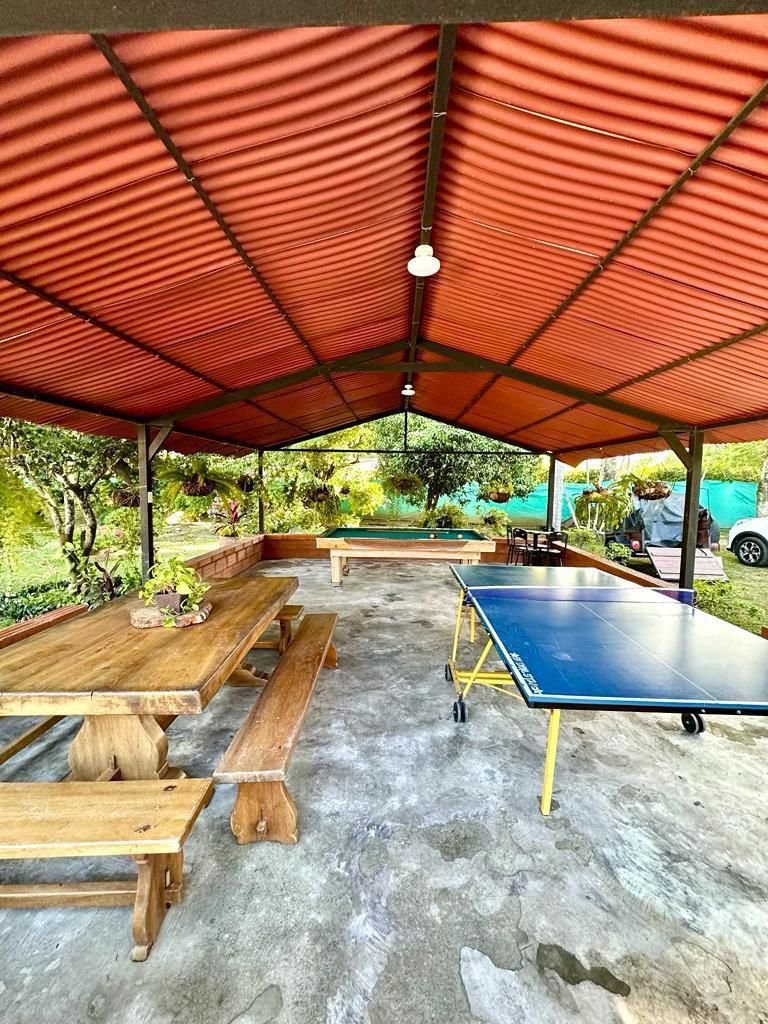 Finca 6201 en Santa Fe de Antioquia, foto 6