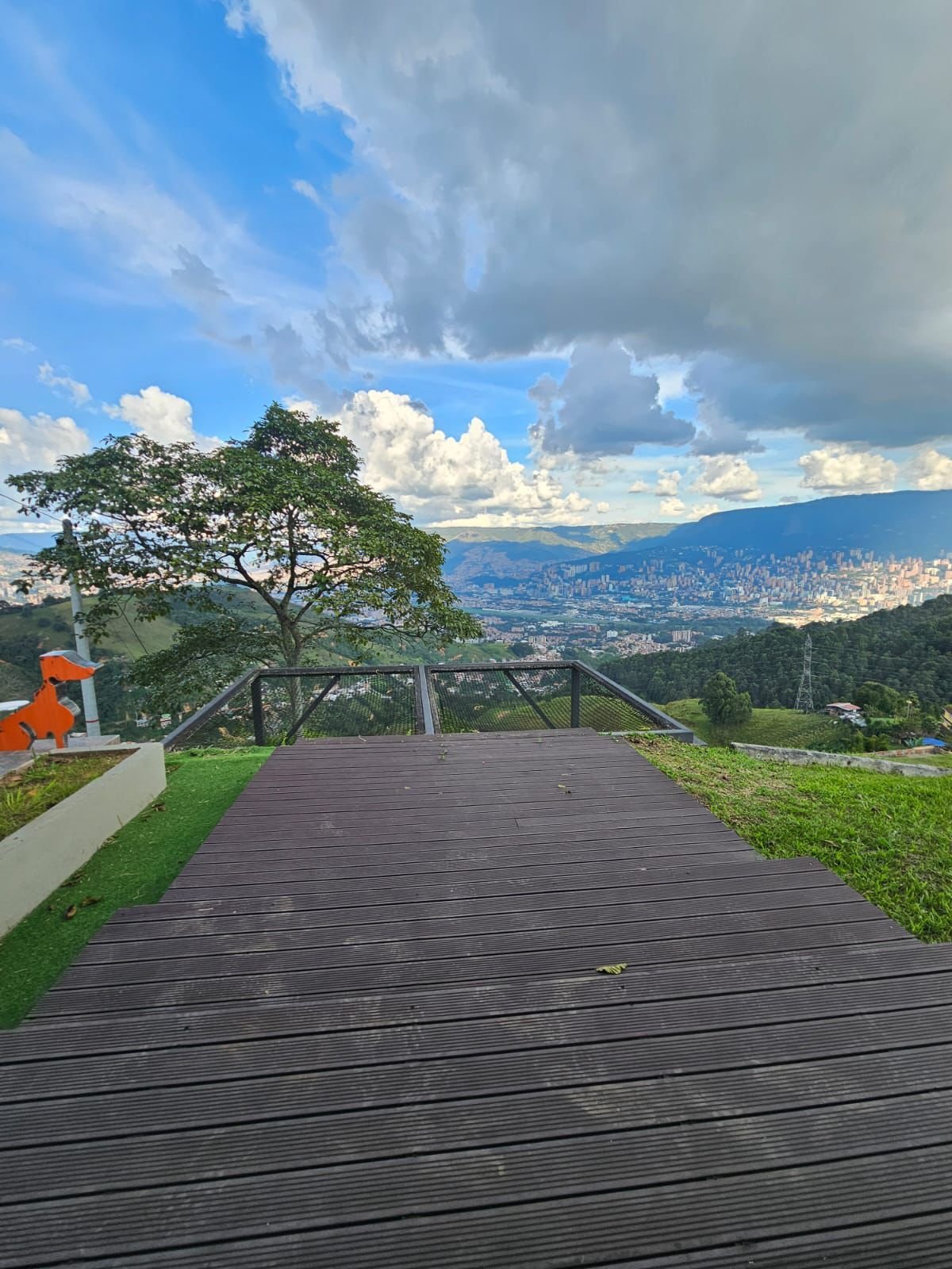 Plan pareja 9003 en Medellín, foto 3